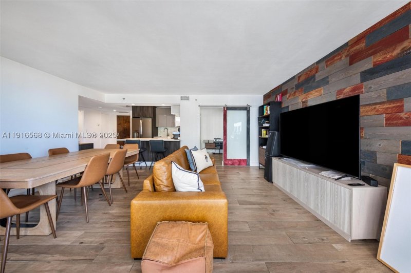 Comprar apartamento en The Palace C406