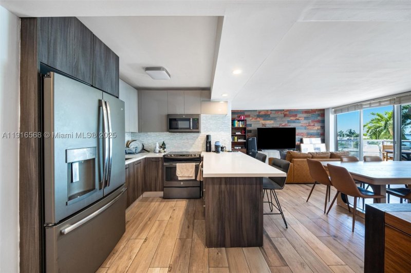 Comprar apartamento en The Palace C406