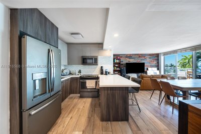 Comprar apartamento en The Palace C406