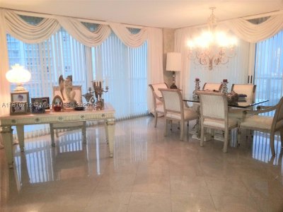 Comprar apartamento en Oceania 4 1246