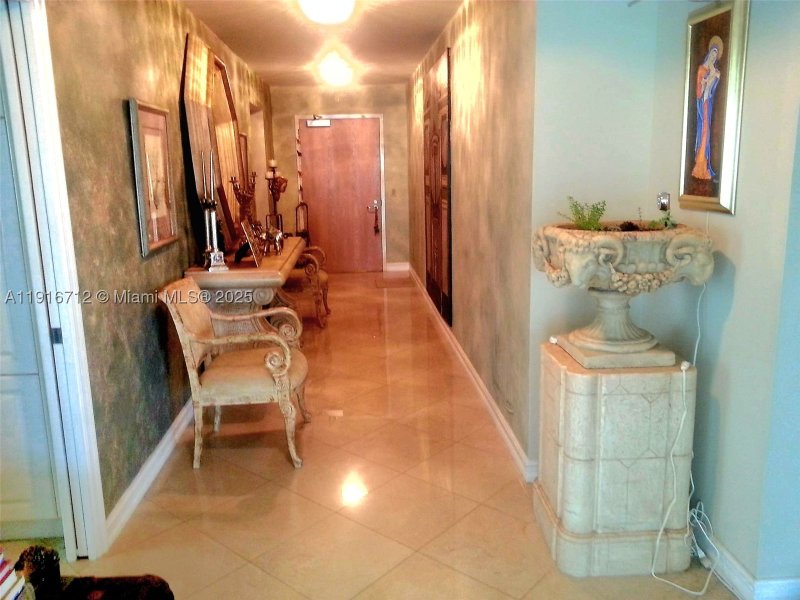 Comprar apartamento en Oceania 4 1246