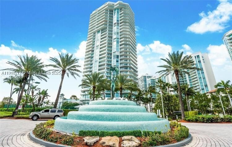 Comprar apartamento en Oceania 4 1246