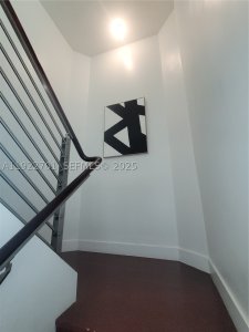 Aluguel de apartamento no Brickell on the River South 710