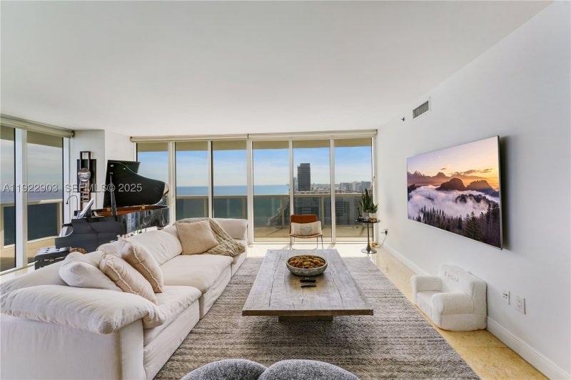 Condo for sale at Beach Club Two 3002