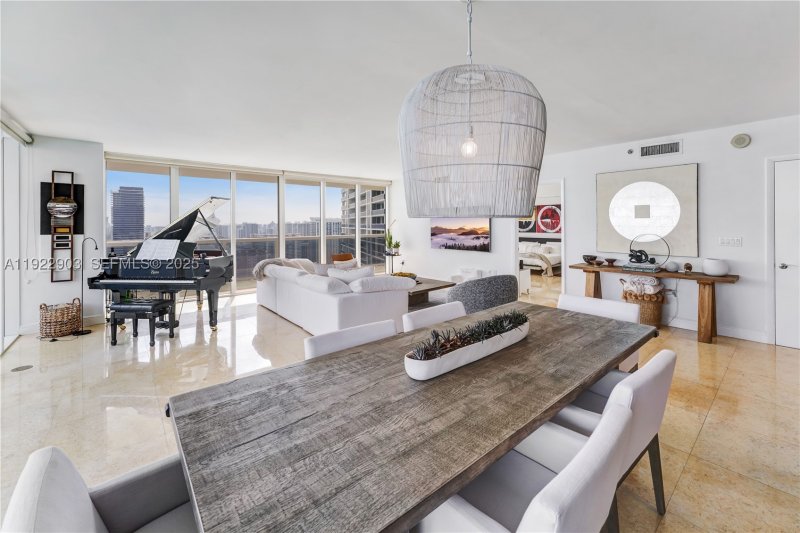 Condo for sale at Beach Club Two 3002