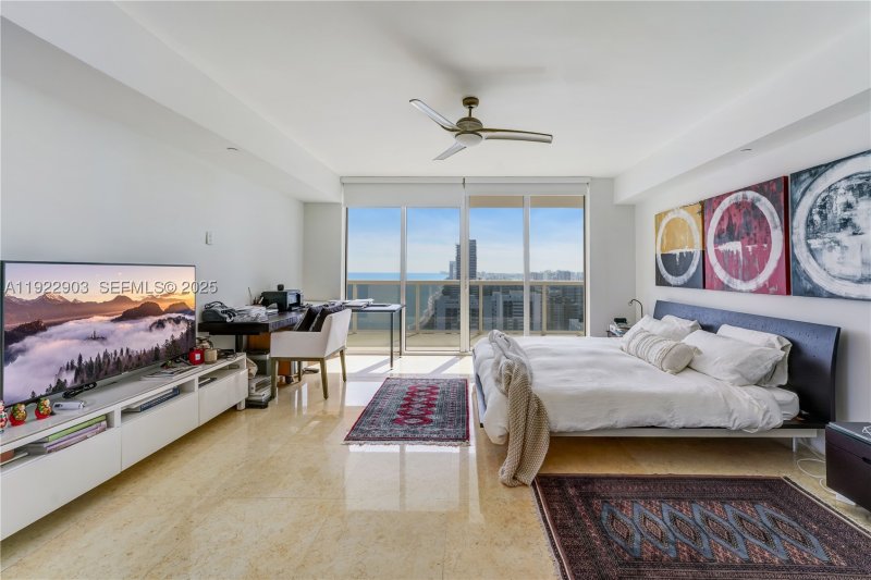 Condo for sale at Beach Club Two 3002
