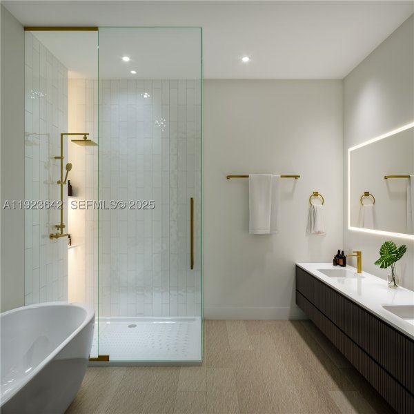 Condo for sale at Seven Park 612B