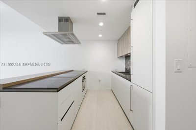 Comprar apartamento en Brickell Flatiron 3211