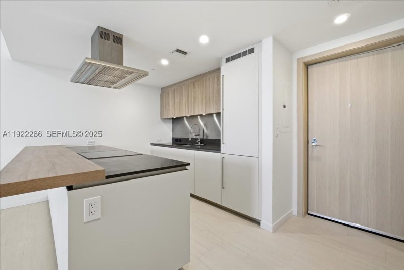 Comprar apartamento en Brickell Flatiron 3211