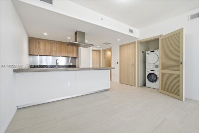 Comprar apartamento en Brickell Flatiron 3211