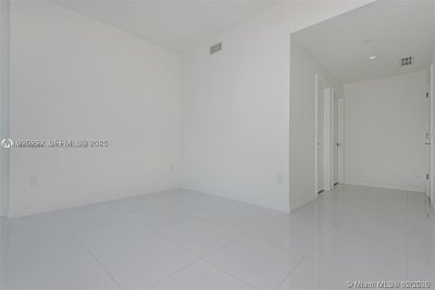 Comprar apartamento en Paramount Miami WorldCenter 1608
