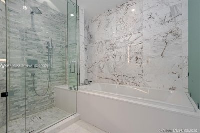 Comprar apartamento en Paramount Miami WorldCenter 1608