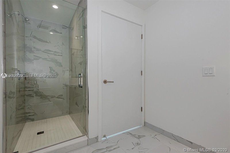 Condo for sale at Paramount Miami WorldCenter 1608