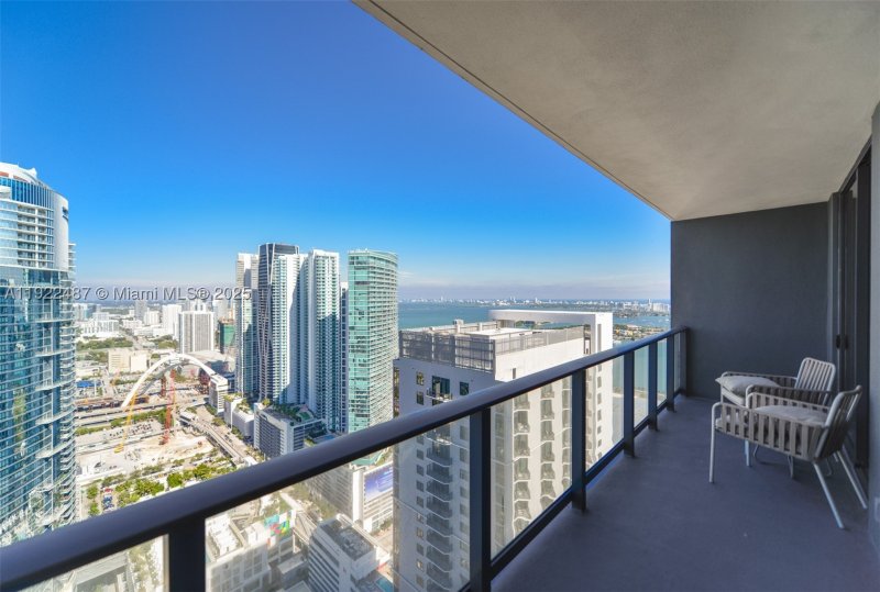 Comprar apartamento no Natiivo Gale Miami Hotel & Residences 4601
