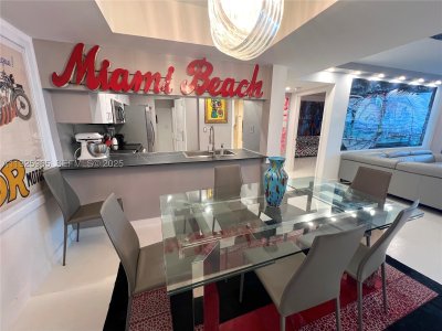 Comprar apartamento en Floridian 2804