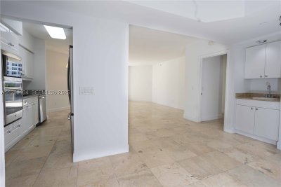 Aluguel de apartamento no Blue Diamond Condo 504