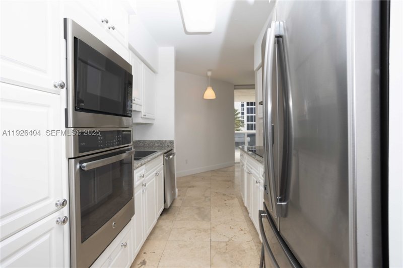 Aluguel de apartamento no Blue Diamond Condo 504