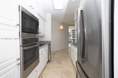 Aluguel de apartamento no Blue Diamond Condo 504