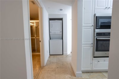 Aluguel de apartamento no Blue Diamond Condo 504
