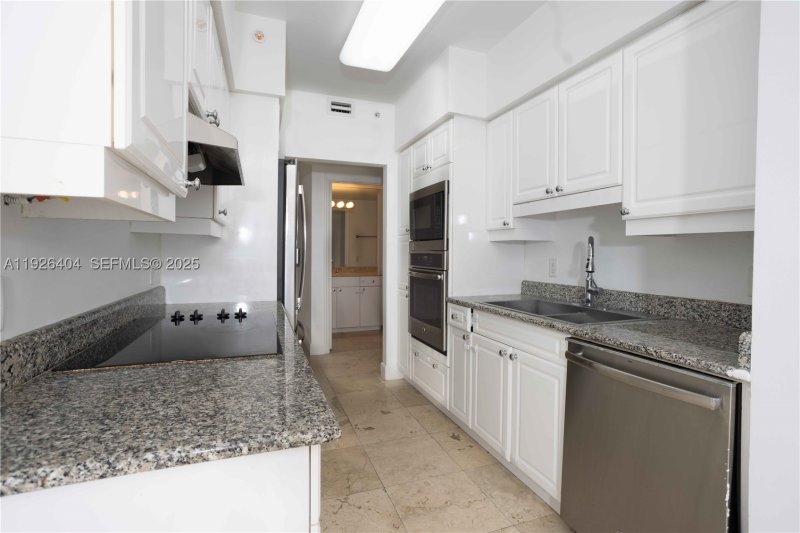 Aluguel de apartamento no Blue Diamond Condo 504