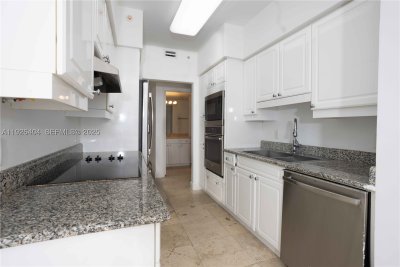 Aluguel de apartamento no Blue Diamond Condo 504