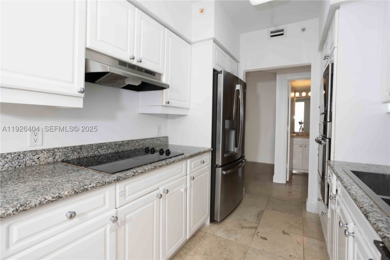 Aluguel de apartamento no Blue Diamond Condo 504