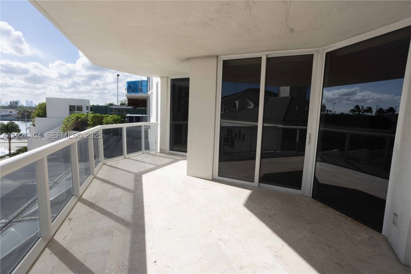 Aluguel de apartamento no Blue Diamond Condo 504
