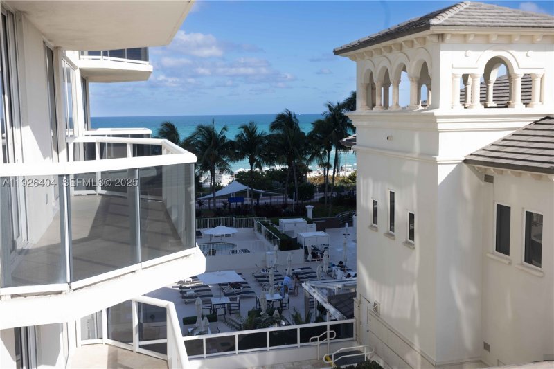 Aluguel de apartamento no Blue Diamond Condo 504