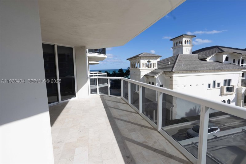 Aluguel de apartamento no Blue Diamond Condo 504