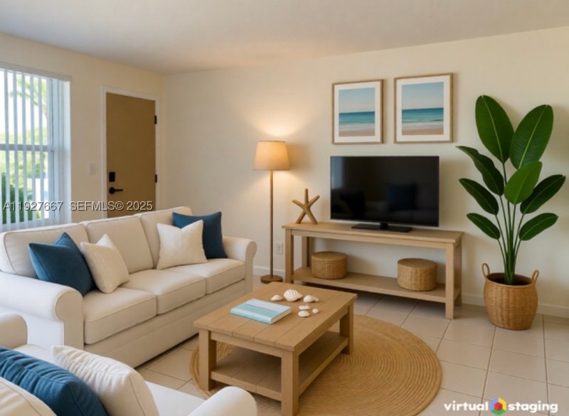 Condo for sale at Cay Polynesia 103