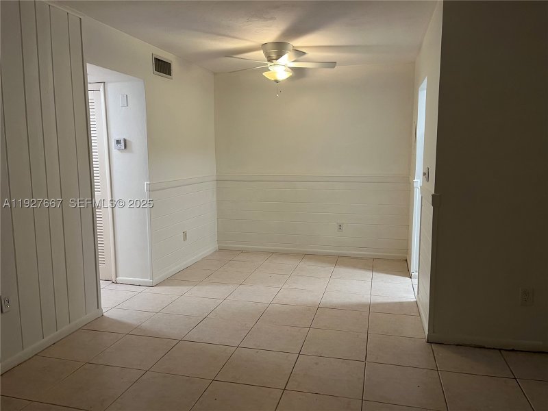 Condo for sale at Cay Polynesia 103