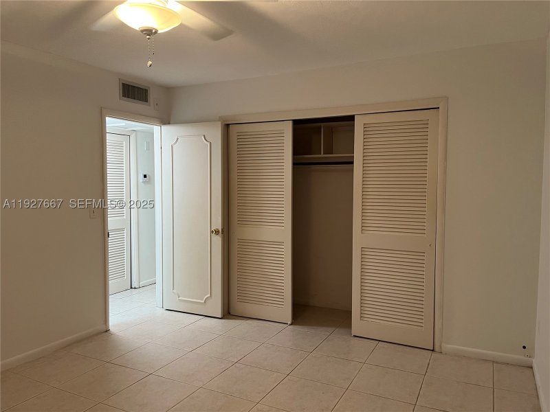 Condo for sale at Cay Polynesia 103