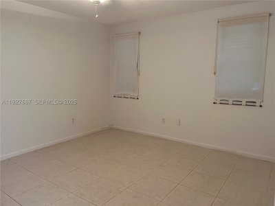 Comprar apartamento en Cay Polynesia 103