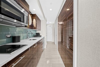 Comprar apartamento no Ritz Carlton Residences Fort Lauderdale Beach R1904