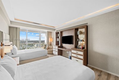 Comprar apartamento no Ritz Carlton Residences Fort Lauderdale Beach R1904