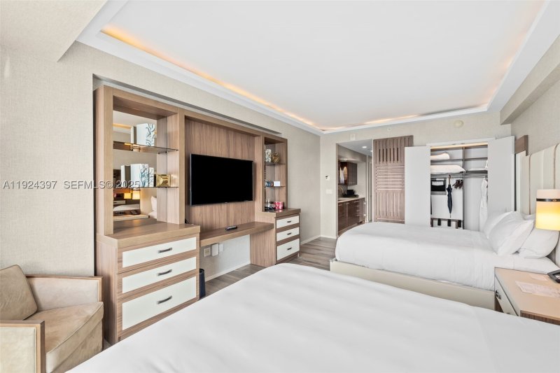 Condo for sale at Ritz Carlton Residences Fort Lauderdale Beach R1904