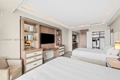Comprar apartamento no Ritz Carlton Residences Fort Lauderdale Beach R1904