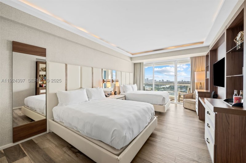 Condo for sale at Ritz Carlton Residences Fort Lauderdale Beach R1904