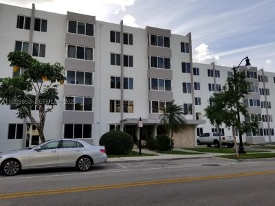 Caribbean Breeze Apt #159