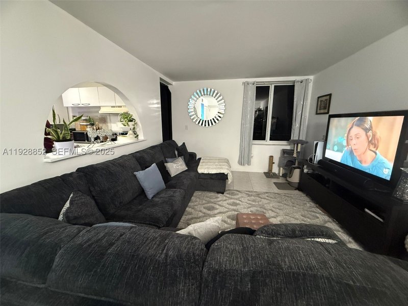 Comprar apartamento en Caribbean Breeze 159