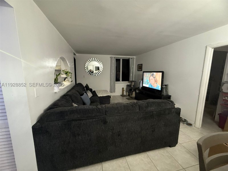 Comprar apartamento en Caribbean Breeze 159