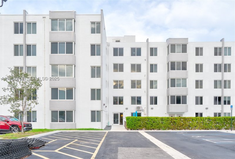 Comprar apartamento en Caribbean Breeze 159