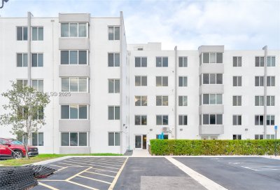 Comprar apartamento en Caribbean Breeze 159