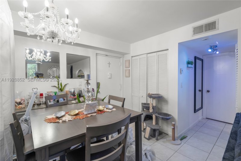 Comprar apartamento en Caribbean Breeze 159