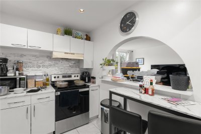 Comprar apartamento en Caribbean Breeze 159