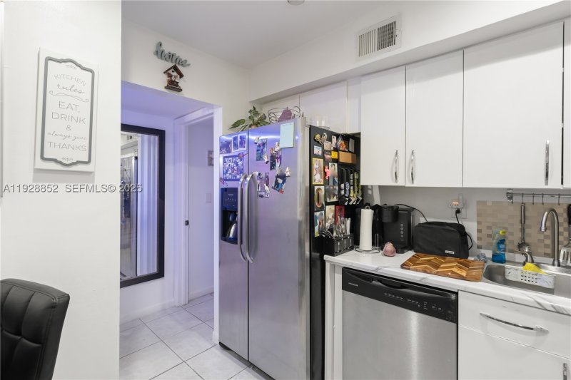 Comprar apartamento en Caribbean Breeze 159