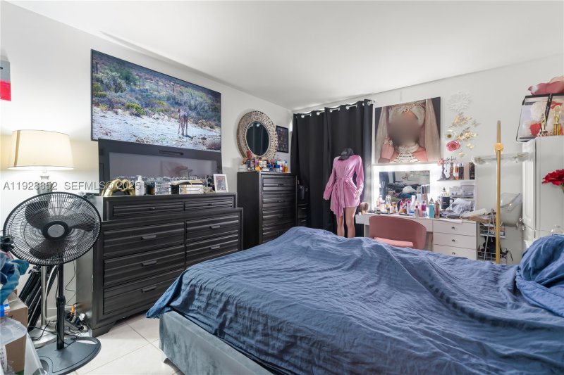 Comprar apartamento en Caribbean Breeze 159