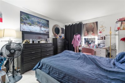 Comprar apartamento en Caribbean Breeze 159