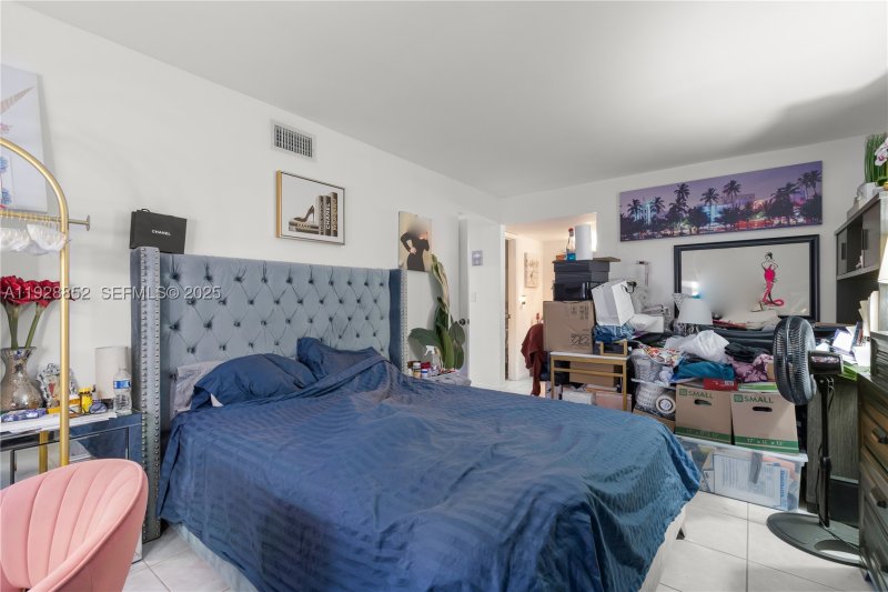 Comprar apartamento en Caribbean Breeze 159