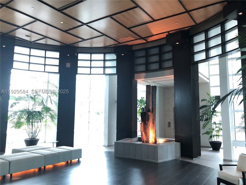 Condo for sale at Asia on Brickell 1602